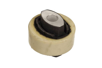 TED-GUM TULEJA WAHACZA FORD PRZÓD KA 09- FIAT 500 LEWY/PRAWY