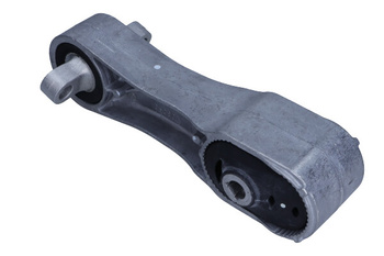 OE BMW PODUSZKA SILNIKA BMW X1 F48 / X2 F39 22116885788