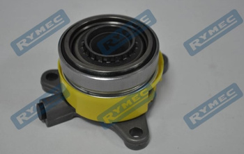 RYMEC Wyskrzęglik do TOYOTA AVENSIS/RAV 4 2.0 08- CSC1102530