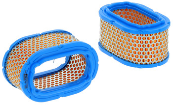 Filtr powietrza SA 1987