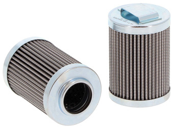 Filtr hydrauliczny SH 66285