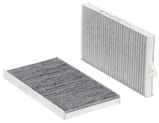 Filtr kabinowy SC 50225 CAM1