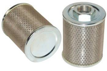 Filtr hydrauliczny SH 77068