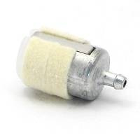 Filtr paliwa SF SB 2666