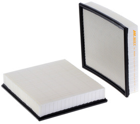 Filtr kabinowy NOT CERTIFIED EN15695 SC 90009