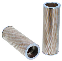 Filtr hydrauliczny SH 60137