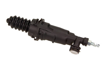 MAXGEAR Siłownik Sprzęgła MGH-1051 CITROEN C5/C8