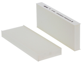 Filtr kabinowy SC 90347