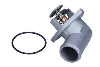 MAGNETI MARELLI Termostat TE0088 do Opel 92C