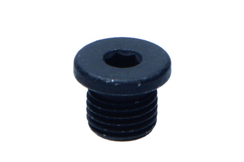 OE VAG ŚRUBA SPUSTU OLEJU N0160276 AUDI A4 3,0TDI 04-