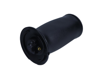 TRISCAN Poduszka powietrzna BMW 5 (E61) Touring 872011202 Tył Lewy/Prawy 05-