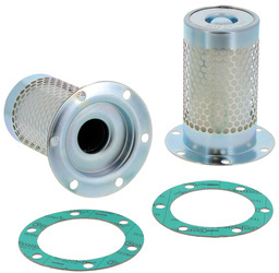 Separator powietrze/olej OT 5172