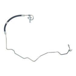 PITER PARTS PRZEWÓD WSPOMAGANIA FORD TRANSIT MK8 12-