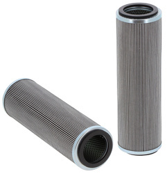 Filtr hydrauliczny SH 67588