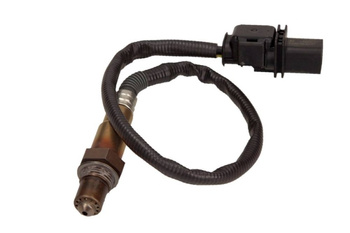 OE FIAT Sonda Lambda Alfa Romeo 159/ Fiat 55219315