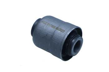 MAXGEAR Tuleja Wahacza Mitsubishi Tył Colt/Lancer/Carisma MGZ-517003