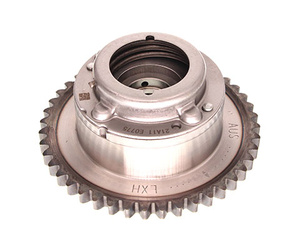 DR. MOTOR KOŁO WAŁKA ROZRZĄDU MERCEDES C KLASA W204 1,8 07-