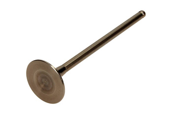 AMP Zawór wydechowy PHYU033 HYUNDAI IX35 2,0 16V