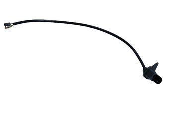 MAXGEAR CZUJNIK KLOCKÓW HAMULCOWYCH PORSCHE PRZÓD 911/ 991