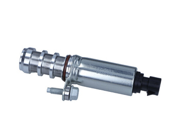 MAXGEAR Zawór zmiennych faz rozrządu OPEL CAPTIVA 2.4 11- 27-0683