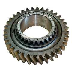 MZ-AD KOŁO III BIEGU TATRA 35/28Z 341-210-072