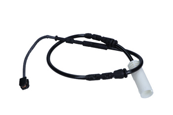 ATE Czujnik zużycia klocków hamulcowych 24.8190-0284.2 do BMW E87 Przód 10-