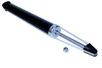 MAXGEAR Amortyzator do VW TIGUAN 08-, AUDI Q3 11- Tył MGA-6465