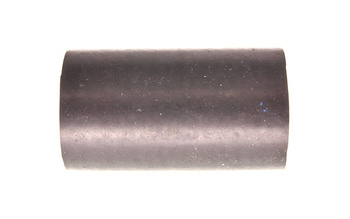 PROTTEGO EXCHANGE PRZEWÓD POWIETRZA CITROEN C8/ FIAT SCUDO/ PEUGEOT 407 2.0 HDI