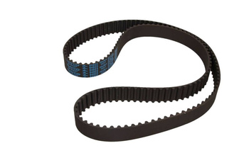 DAYCO PASEK ROZRZĄDU 94823 VOLVO 2,5/2,9