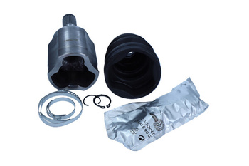 MAXGEAR Przegub Wewnętrzny KIA CEE'D 22X41X25 26-5553MG