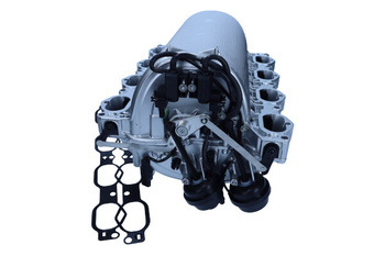 MAXGEAR KOLEKTOR SSĄCY MERCEDES M273 (MODUŁ)