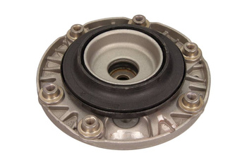 FEBI PODUSZKA / MOCOWANIE AMORTYZATORA ZESTAW FE102532 BMW 1(F20, F21), 2(F22, F23), 3(F30, F31 LCI) 10- PRZÓD LEWY/PRAWY