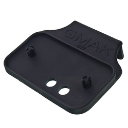 UCHWYT DO LAMP G17 OG3224