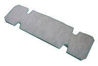 Filtr kabinowy SF SKL 46449