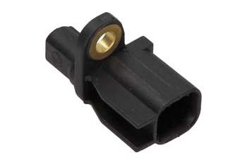 MAXGEAR Czujnik ABS 1225843/MG do Ford Mondeo 07-, Tył Lewy/Prawy