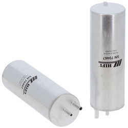 Filtr paliwa SN 70467