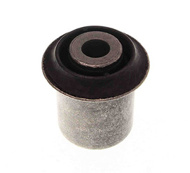 OE HONDA Tuleja Wahacza Przód HONDA CIVIC VII 2.0/2.4 03-08 51392S5A004