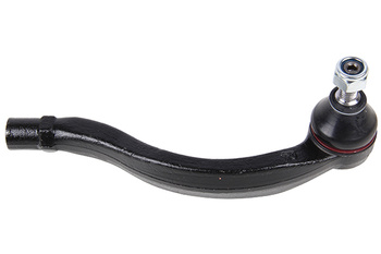 NK Końcówka Drążka Kierowniczego Citroen C5 08- / Peugeot 508 10- 5031948 Prawy