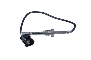 PIERBURG CZUJNIK TEMPERATURY SPALIN VOLVO C30 2,4 06-