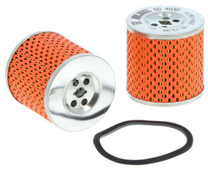 Filtr oleju SO 4030