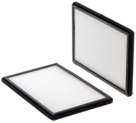 Filtr kabinowy NOT CERTIFIED EN15695 SC 90253