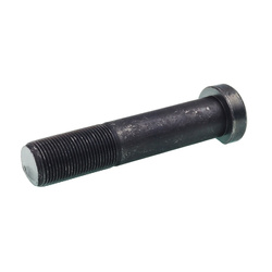 ŚRUBA KOŁA M22X1,5X105MM, MAN, MB TYŁ FEBI BILSTEIN 81455010060