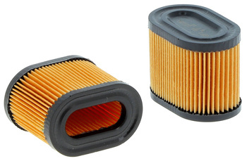 Filtr powietrza SA 12129