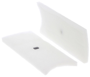 Filtr kabinowy SC 90374