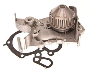 MAXGEAR Pompa Wody MGC-5515 RENAULT MEGANE 1.4