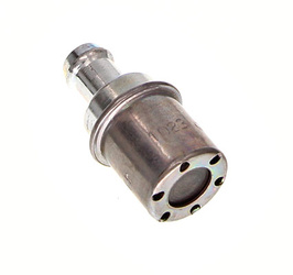 OE FORD ZAWÓR ODPOWIETRZAJĄCY SKRZYNI KORBOWEJ 1702150 FORD B-MAX, C-MAX, FIESTA V, FOCUS II, FUSION, MONDEO IV 1.25-1.6 05.02-