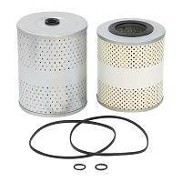 Filtr oleju SF SO 4267-SET