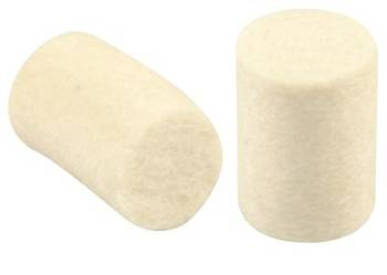 Filtr benzyny BE 4004