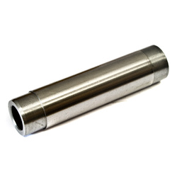 GMP PROWADNICA ZAWORU SSĄCEGO C-385 TUR 0089005508