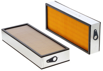 Filtr kabinowy SC 60040